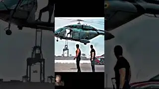 Singham Again 😰 Ajay Devgan akshy Kumar tiger Shroff 😱 short film #movie #singhamagain #tigershroff