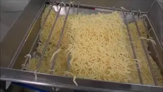 Dosage - Fromage r&acirc;p&eacute; / Dosing - Grated cheese