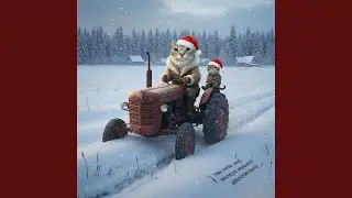 Деревенька