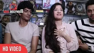 Anmol Malik Full Speech | Tu Jo Kahe Song Launch | T-Series