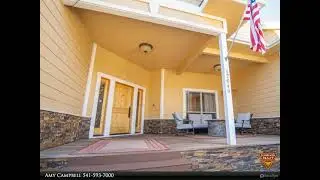 Sunriver Realty - 17045 Shawnee Circle
