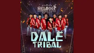 Dale tribal