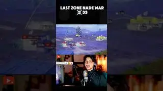 90% Player Fail Here💣😱 🔥  #pubgmobile #gaming #pubg #short #shorts #bgmi
