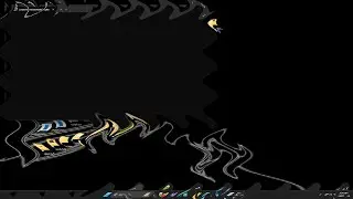 GDI effects