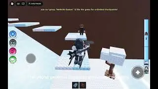 How did this thief steal 15 million dollars 😲 