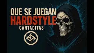Sorry Im Here For Someone Else, Que se juegan HardStyle (Remix - Benson Boone song)