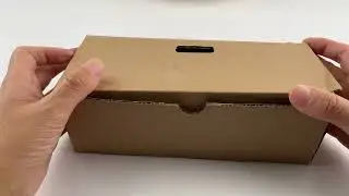 Mean Well SPD-20 Series Surge Protection Device Unboxing | Protect Your LED Systems