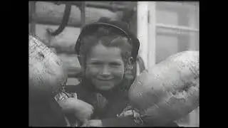 Фильм 30  1929  Кулаки России