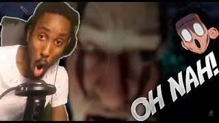 OH NAH! | Pacify Farm Gameplay PC | ( Jumpscares + Funny Commentary )