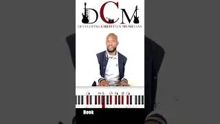 Preacher Chords Tip 1 🎹 Book A FREE Lesson Today! #shorts