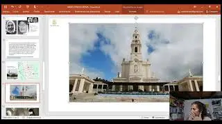 EN ESTE MOMENTO ES CLAVE CONOCER LOS SECRETOS DE F&Aacute;TIMA