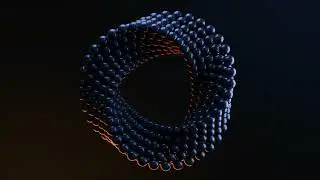 Delving Deeper Into Trance (Collab with @MastermindHypnotist)