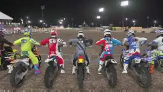 MxGP 2 Greatest online battles