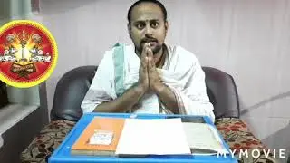 Shaiva Shastra Prachara Sabha introduction
