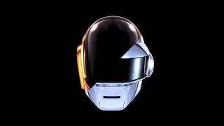 Daft Punk - Untitled (Basic Slack Edit) - TEASER