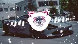 Kevin Gates - Big Hitta [Bass Boosted]