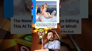 The Unlikely Partnership of Modi & Rahul, #shorts #viral