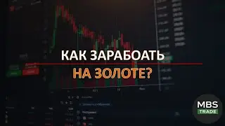 МОЙ ПОРТФЕЛЬ СЕЙЧАС: ЛОНГ ПО МЕТАЛЛАМ, ХЕДЖИ И ОПЦИОНЫ