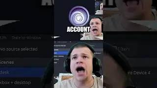Jynxzi&rsquo;s Ubisoft Account Got Hacked! 😱