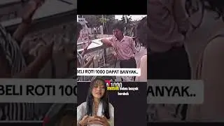 NOSTALGIA TAHUN 90 AN