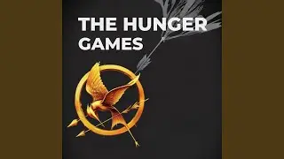 The Hunger Games