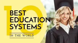 Study Abroad Tips | Study Abroad Advice | Study Abroad Benefits