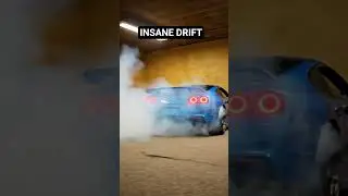 COOL DRIF