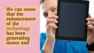 What is the Role of iPad Rental in Meeting and Conferences