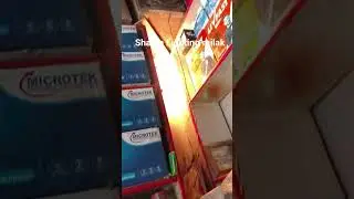Microtek Super power 700 solve overload problem