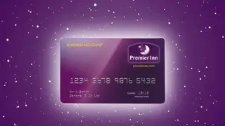 Premier Inn Business Account - Business Made Easy