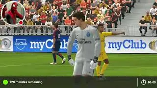 Pes 2018 Android Tricks and Tips