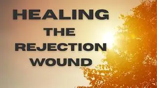 Rising Redemption for the Rejected Ones