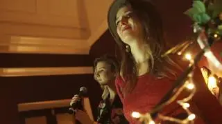 Стреляй | LIVE Freedom