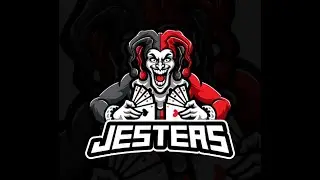Conquerors Blade EU1 Jesters TW
