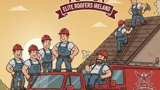 Flat roofingSlate & tile roofingRoof inspections