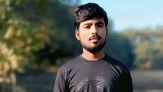 ARPIT COMEDY VLOGER is live