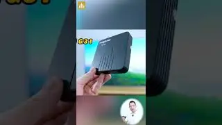 Tivi chơi được Free Fire???