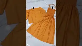 #beautiful dress #clothing #fashion #branded dress for sale #Eid special #ramadan collections