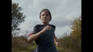 A Tale Of Golden Keys - Hockey Pants (Official Music Video)