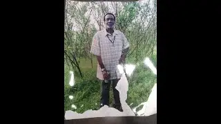 Удаление духовных блоков