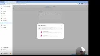 Predbat - Preparing Home Assistant (2) , Octopus, ApexChart,  AppDaemon & Predbat