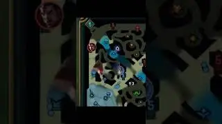 Dominating the Lane: Pro-Tips for Early Snowballing in LoL 🧊