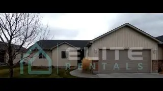 4918 Remember Dr Ammon - VIDEO TOUR 2025