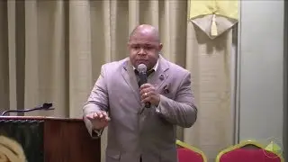 The Last Words Of The Great Warrior Joshua - Bro. Isaac Ovid, Headstone Tabernacle