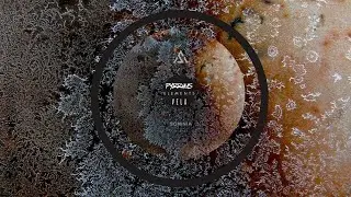 Sherbert Lemon - Pyrrhus & Vela |  Progressive Electronic (Elements Album)