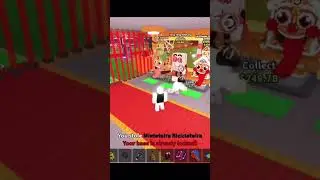 Vouch #9 #sab #stealabrainrot #roblox #vouches #vouch #trade #trades #trading #offers #offer