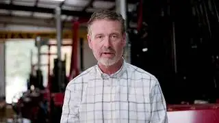 A Mississippi Legacy in American Manufacturing