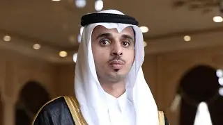 حفل زواج : احمد بن علي عبدالله الغنمي