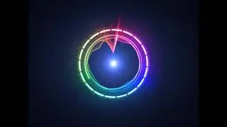 Sergik- Impulse