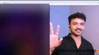 i found a cute pakistani girl on monkey app🥰 | BAS KAR FIROZ | FIROZ ALI |